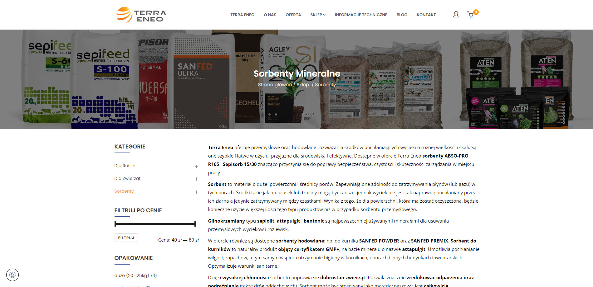 Co zrobić, gdy dojdzie do wycieku substancji niebezpiecznych? Poradnik dla firm i zakładów produkcyjnych