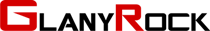 Logo rockglany.com