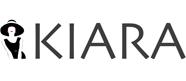 Logo Sztuczna biżuteria - Kiara