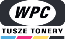 Logo WPC24
