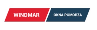Logo Windmar - Okna Gdynia
