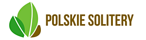 Logo Duże rośliny do ogrodu - Polskie Solitery