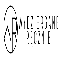 Logo Akcesoria, artykuły dziewiarskie | WYDZIERGANE RĘCZNIE
