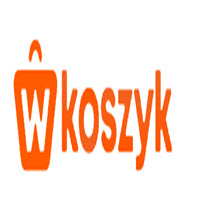 Logo wkoszyk