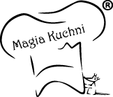 Logo Magia Kuchni