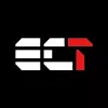 Logo ECT Technik