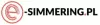 Logo Uszczelniacze, simeringi | Sklep internetowy e-simmering.pl