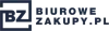 Logo Biurowe Zakupy