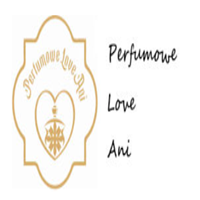 Logo Perfumy arabskie z Dubaju | PerfumoweLoveAni