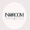 Logo INKROOM PMU STORE