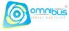 Logo Sklep medyczny Omnibus